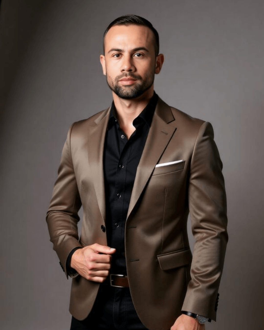 GALERIA 7